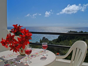 Studio Apartments Escape , Swimming Pool - Pelekas Beach